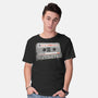 Play This-mens basic tee-zawitees