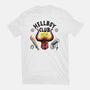 HB Club-mens premium tee-Getsousa!