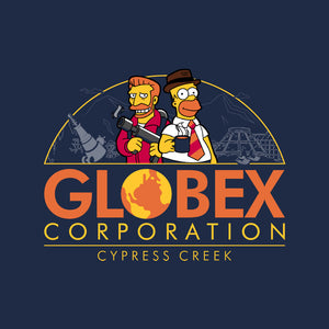 Globex Corp