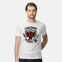 Hellfire-mens premium tee-jrberger