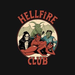 True Hell Fire Club