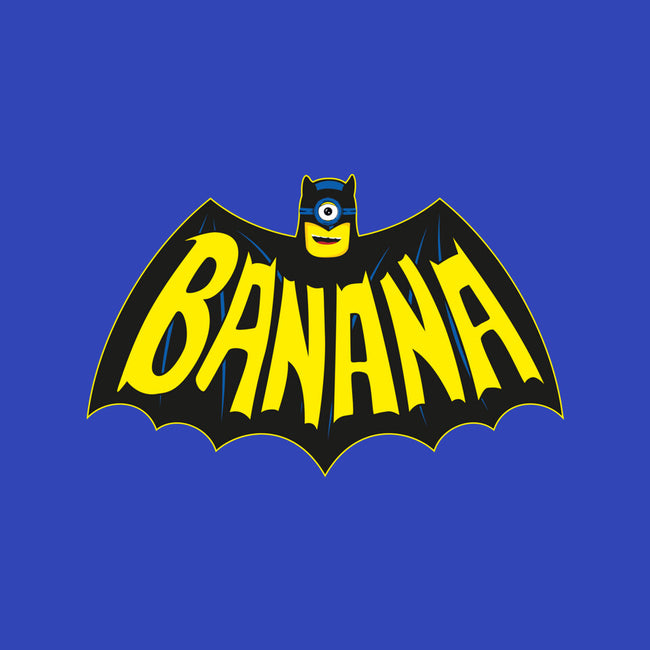 Banana-mens premium tee-retrodivision