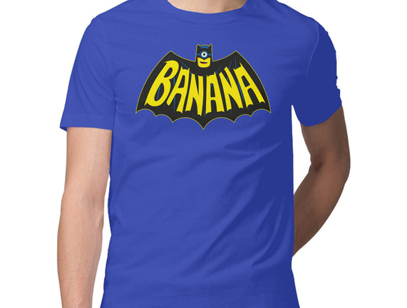 Banana