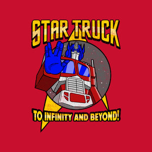 Star Truck