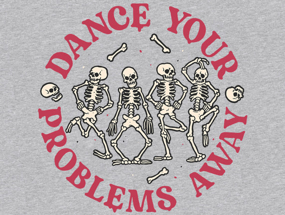 Dancing Problems