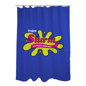 Enjoy Slurm