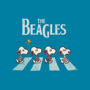 Beagles