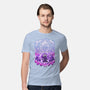 Gear 5 Pirate-mens premium tee-hypertwenty