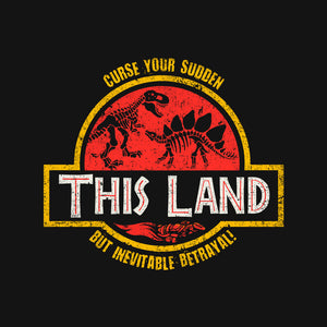 This Land