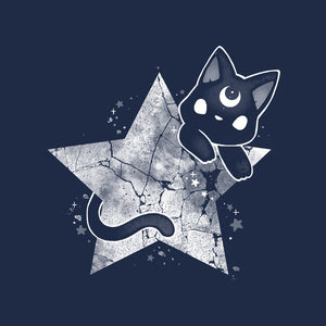 Kitten Star