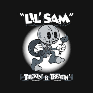 Lil Sam