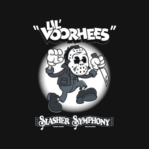 Lil Vorhees