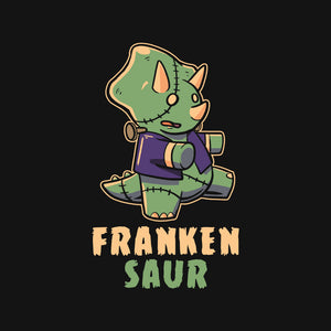 Frankensaur