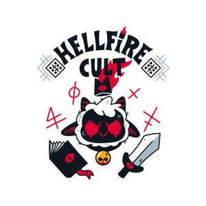 Hellfire Cult