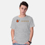 Pac-Chita-mens basic tee-krisren28