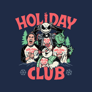 Holiday Club