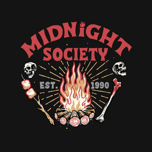 Midnight Society