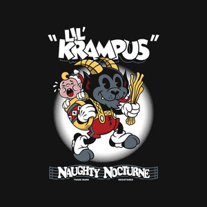 Lil' Krampus