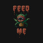 Feed Me Sweater-mens basic tee-katiestack.art