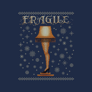 Fragile