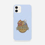 Miser Brothers Bar And Grill-iphone snap phone case-kg07