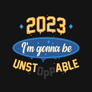 Unstable 2023