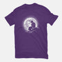 A Moonlight Giant-mens premium tee-fanfreak1