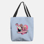 Gonna Need A Wheelchair-none basic tote bag-momma_gorilla