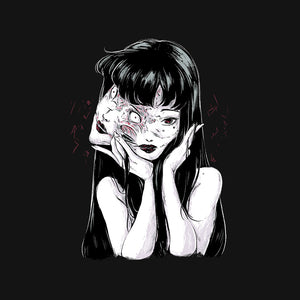 Tomie