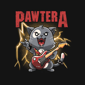 Pawtera