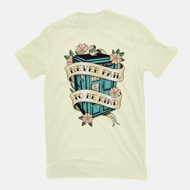 Traveler Tattoo-mens premium tee-retrodivision