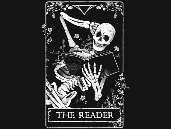 The Reader