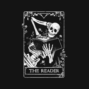 The Reader