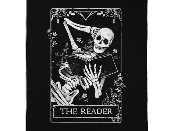 The Reader