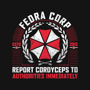 Fedra Corp