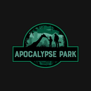 Apocalypse Park