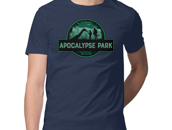 Apocalypse Park