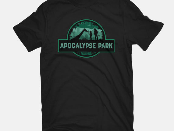 Apocalypse Park