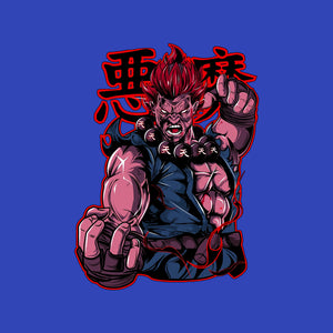 Akuma