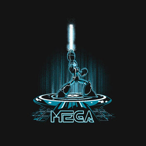 MEGA