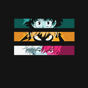 Plus Ultra