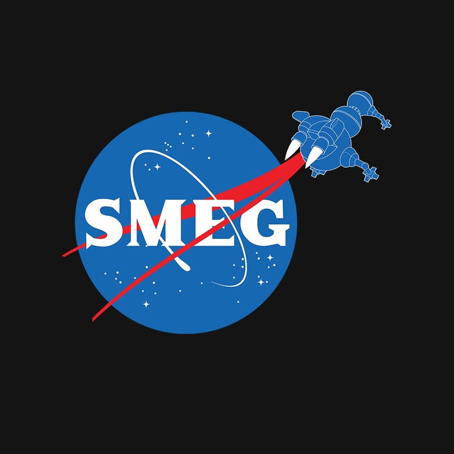 Smeg-mens basic tee-geekchic_tees