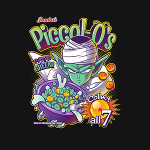 Piccol-O's