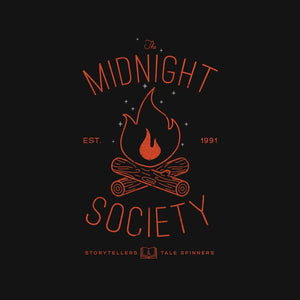 The Midnight Society