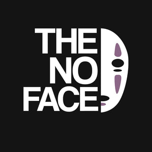 The No Face