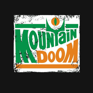 Mountain Doom