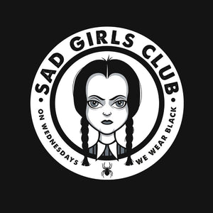 Sad Girls Club