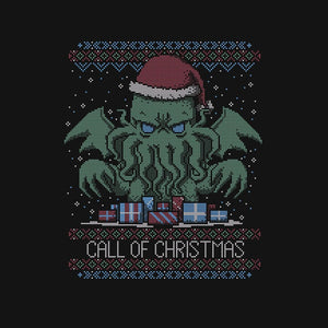 Call of Christmas