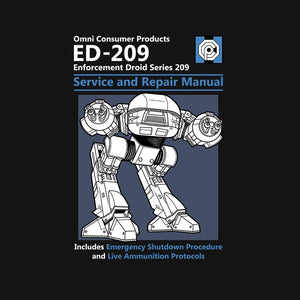 ED-209