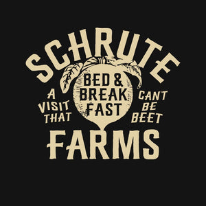 Schrute Farms